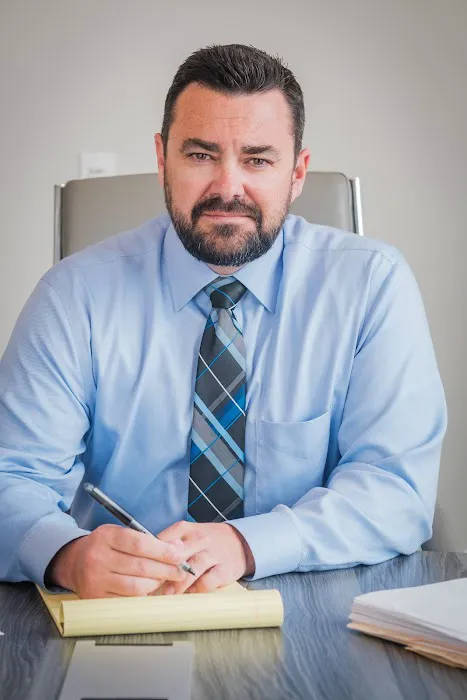Bangerter Law Firm, PLLC Picture 1