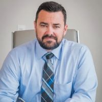 Bangerter Law Firm, PLLC ico