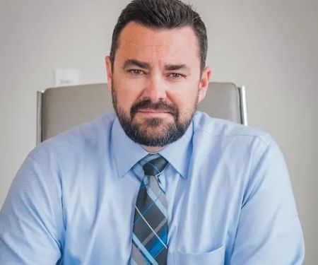 Bangerter Law Firm, PLLC