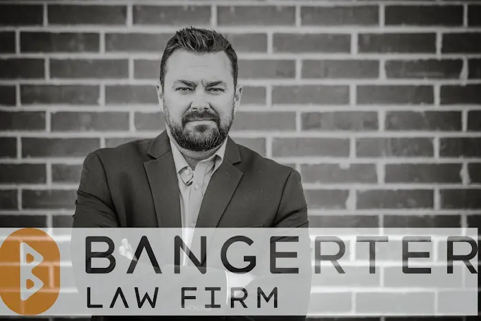 Bangerter Law Firm, PLLC Picture 3