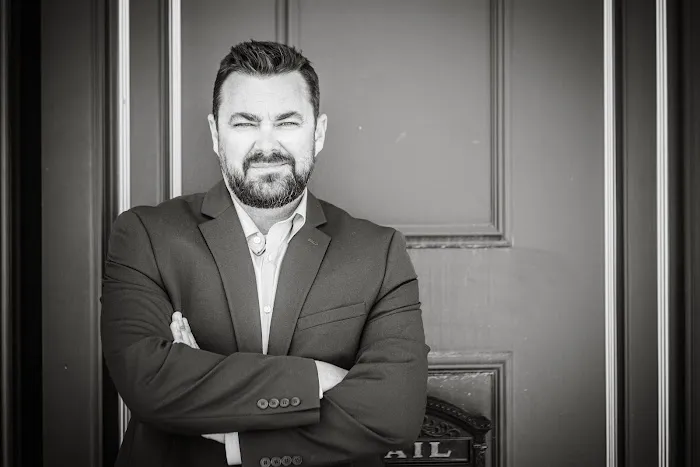 Bangerter Law Firm, PLLC Picture 4
