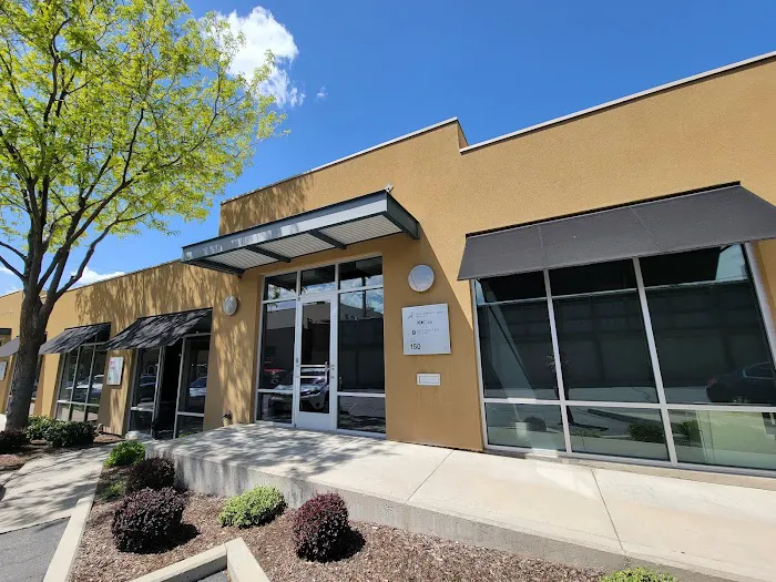 Bangerter Law Firm, PLLC Picture 6
