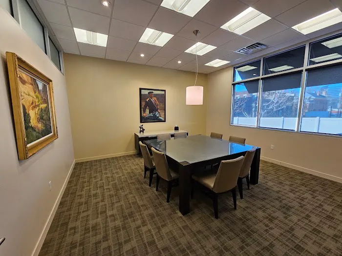 Bangerter Law Firm, PLLC Picture 8