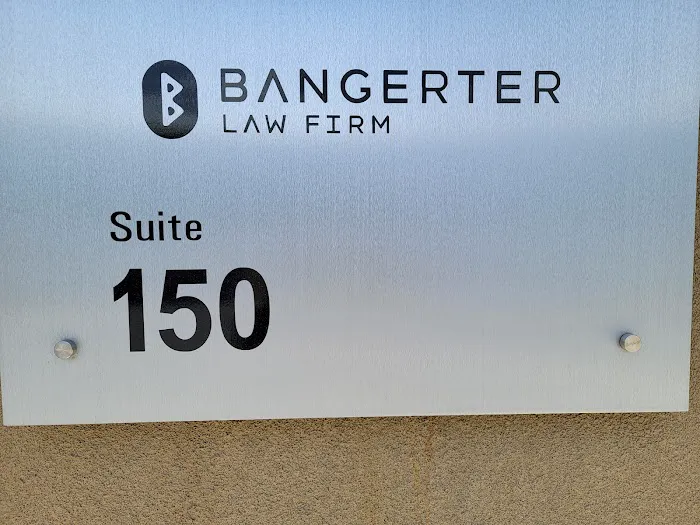 Bangerter Law Firm, PLLC Picture 9