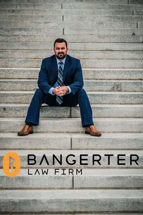 Bangerter Law Firm, PLLC Picture 7