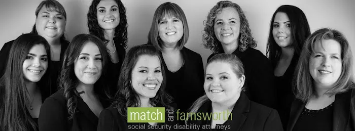 Match Disability Law Picture 3