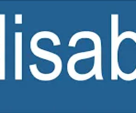 Match Disability Law