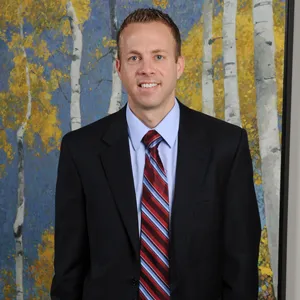 Younker Hyde Macfarlane, PLLC Picture 4