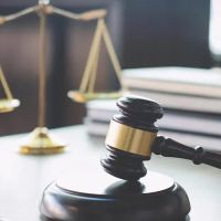 Kristine M. Rogers Attorney ico
