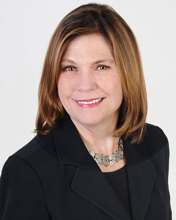 Kristine M. Rogers Attorney Picture 2