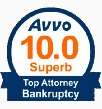 Blue Bee Bankruptcy Law Picture 1