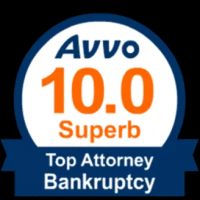 Blue Bee Bankruptcy Law ico