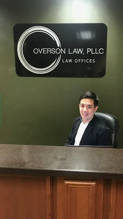 Overson & Bugden PLLC Picture 5