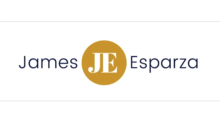 James Esparza Law Firm Picture 2
