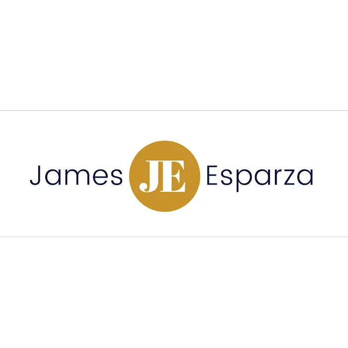 James Esparza Law Firm Picture 4
