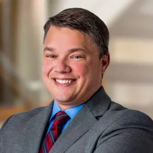 David R. Rainey, Esq. Picture 1