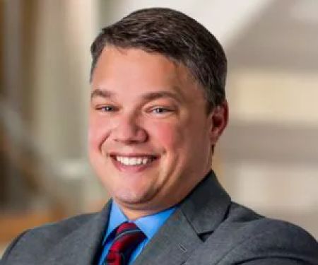 David R. Rainey, Esq.