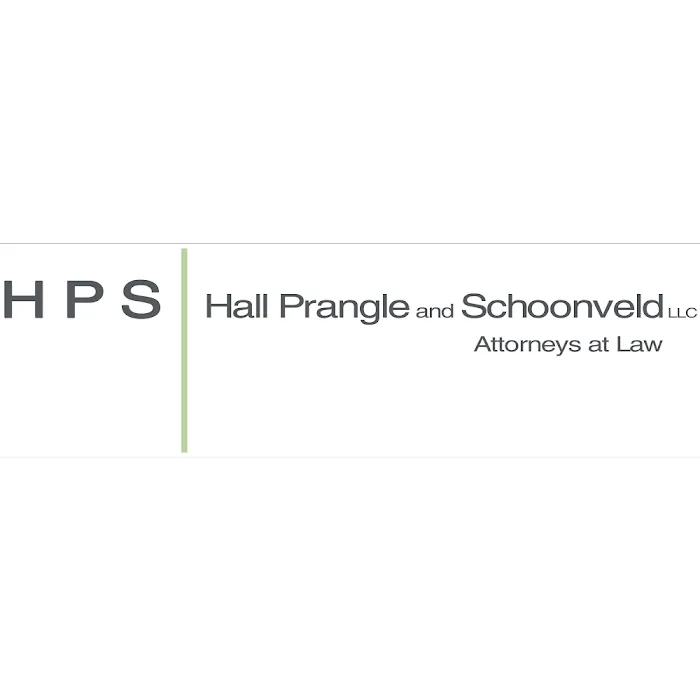 Hall Prangle & Schoonveld LLC Picture 1