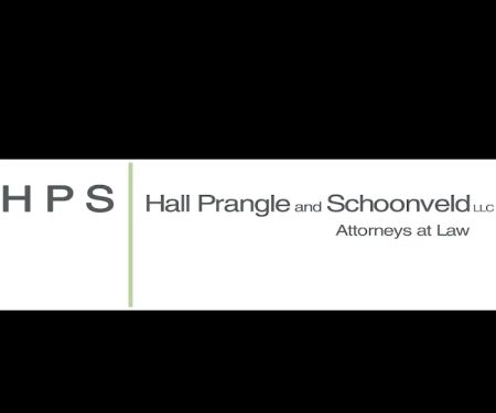 Hall Prangle & Schoonveld LLC