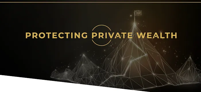 Private Wealth Law Group, P.C. Picture 2