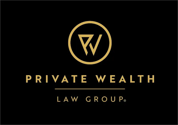 Private Wealth Law Group, P.C. Picture 1