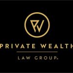 Private Wealth Law Group, P.C.