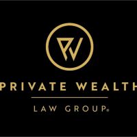 Private Wealth Law Group, P.C. ico