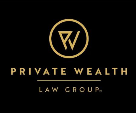 Private Wealth Law Group, P.C.