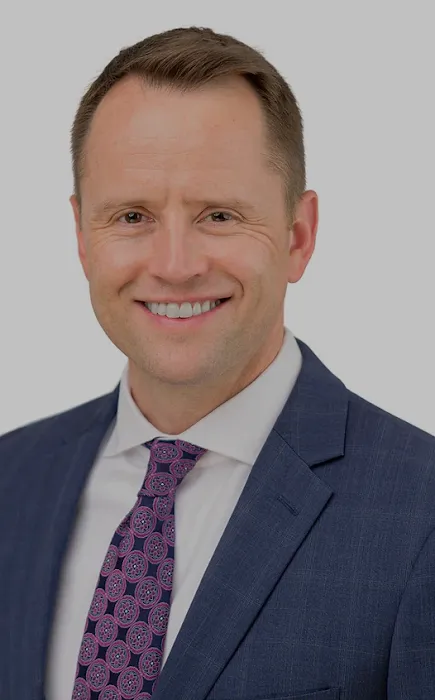 Private Wealth Law Group, P.C. Picture 3