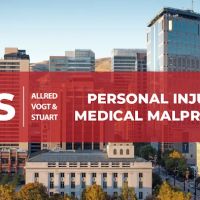 AVS Law Group | Allred Vogt & Stuart ico