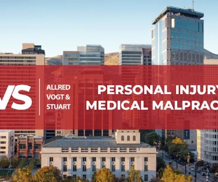 AVS Law Group | Allred Vogt & Stuart