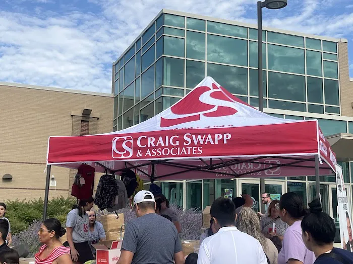 Craig Swapp & Associates Picture 1