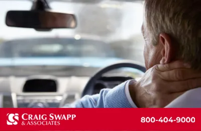 Craig Swapp & Associates Picture 5