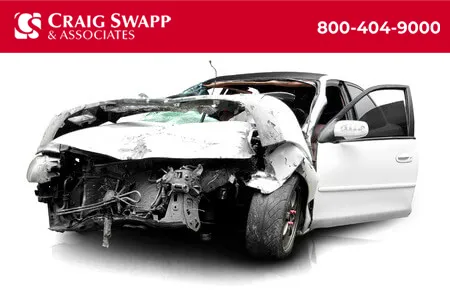 Craig Swapp & Associates Picture 6