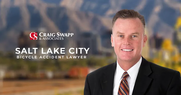 Craig Swapp & Associates Picture 9