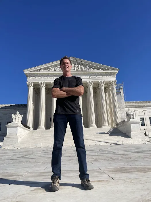 Paul Grant Attorney at Law Picture 1