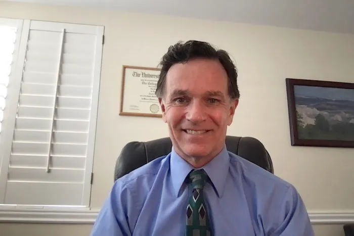 Paul Grant Attorney at Law Picture 3