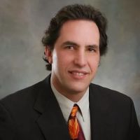 Telos VG, PLLC ico