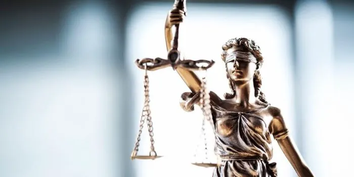 Aaron Nielson Law Picture 1