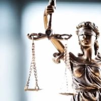 Aaron Nielson Law ico