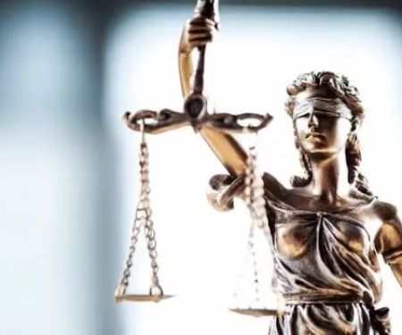 Aaron Nielson Law