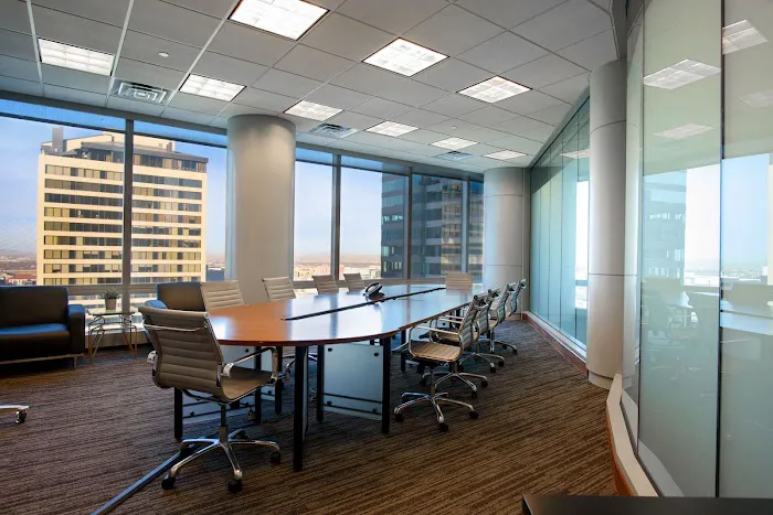 Kristopher K. Greenwood & Associates Picture 7