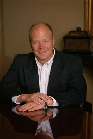 Kenneth E. Horton, Esq. Picture 1