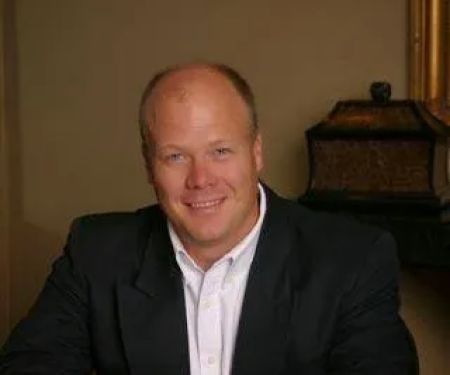 Kenneth E. Horton, Esq.