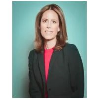 Smoak Law, P.C. ico