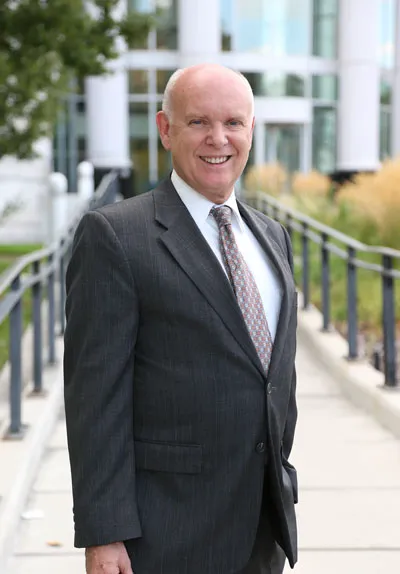 Ted Weckel, Attorney at Law Picture 6