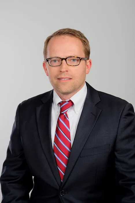 Andrew McAdams, McAdams Law PLLC Picture 4
