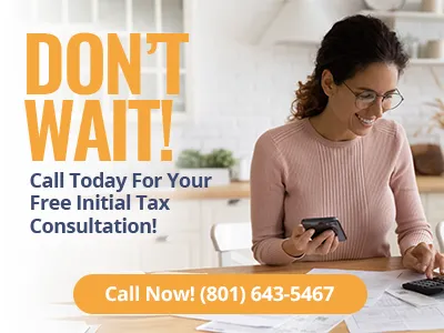 Tax Solutions Attorneys Picture 2
