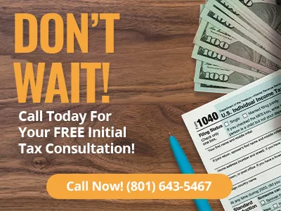 Tax Solutions Attorneys Picture 1