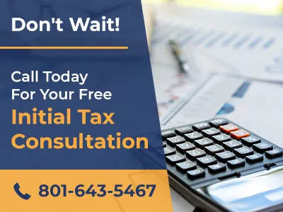 Tax Solutions Attorneys Picture 4